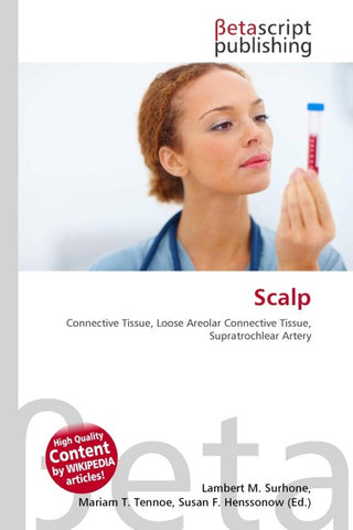 Scalp