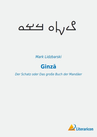 Ginz¿