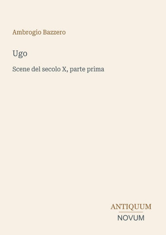 Ugo