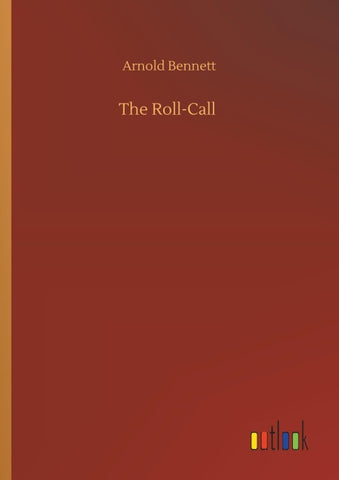 The Roll-Call