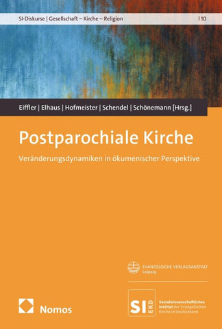Postparochiale Kirche