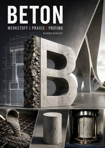 Beton