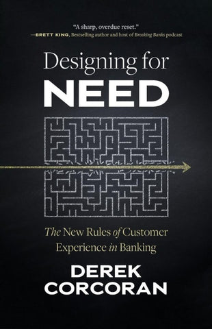 Designing for Need