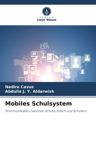 Mobiles Schulsystem