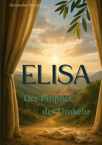 ELISA