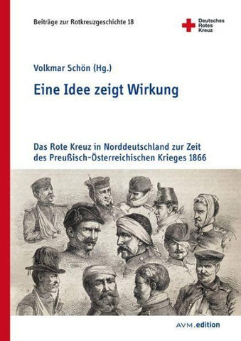 Eine Idee zeigt Wirkung