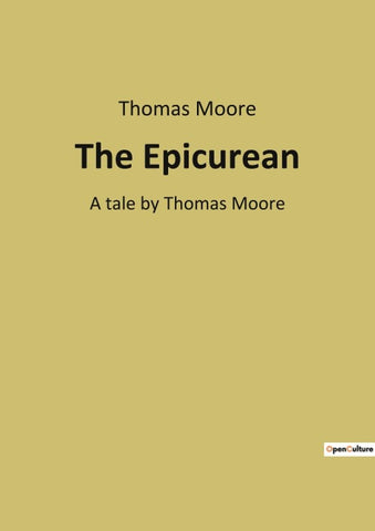 The Epicurean