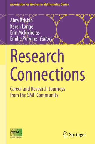Research Connections
