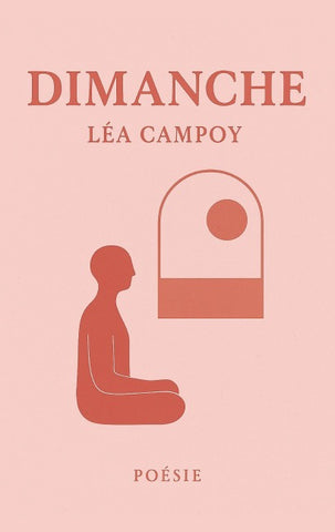 Dimanche