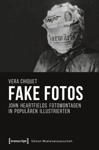 Fake Fotos
