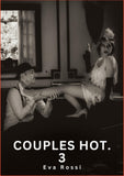 Couples Hot. 3
