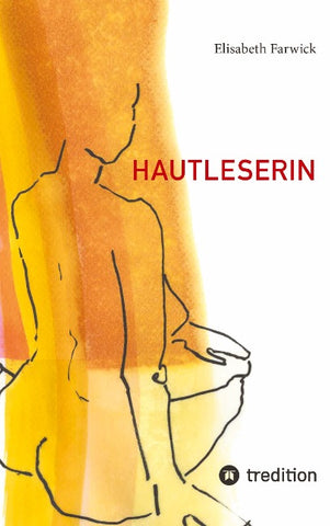 Hautleserin