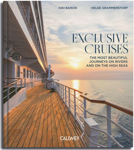 Exclusive Cruises
