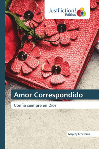 Amor Correspondido