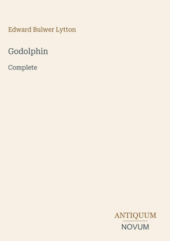 Godolphin