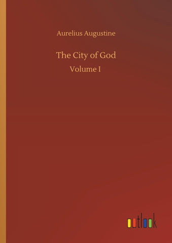 The City of God