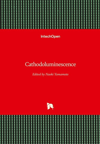 Cathodoluminescence