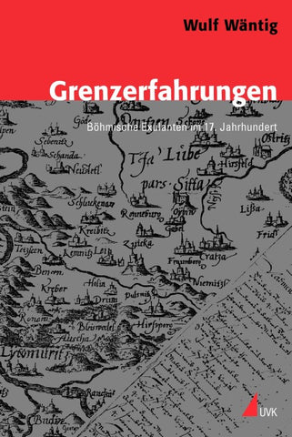 Grenzerfahrungen
