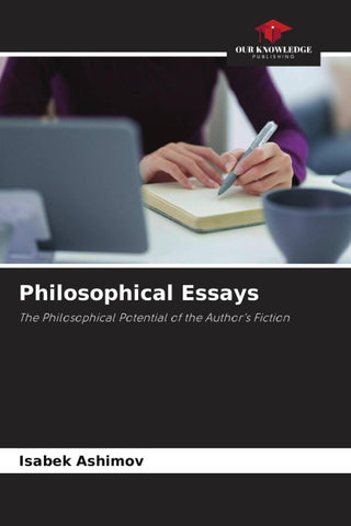Philosophical Essays