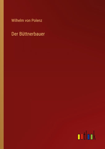 Der Büttnerbauer