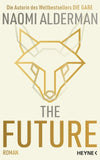 The Future