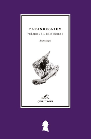 Panandroninum