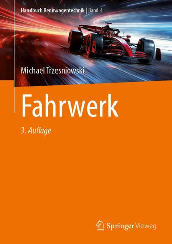 Fahrwerk