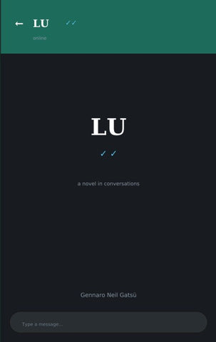 Lu