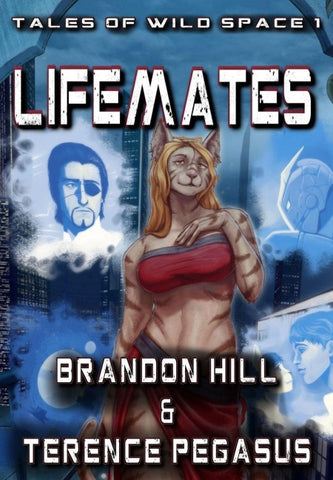 Lifemates