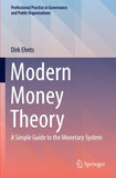 Modern Money Theory
