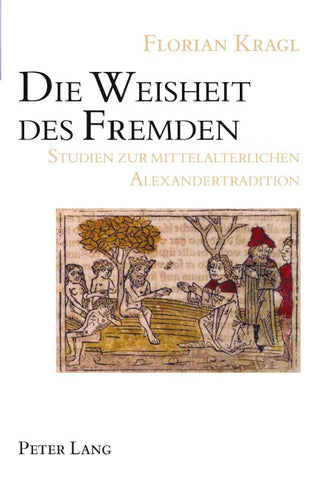 Die Weisheit des Fremden