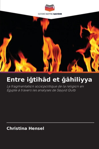 Entre i¿tih¿d et ¿¿hiliyya