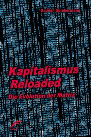 Kapitalismus Reloaded