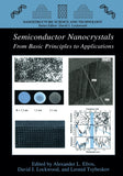 Semiconductor Nanocrystals