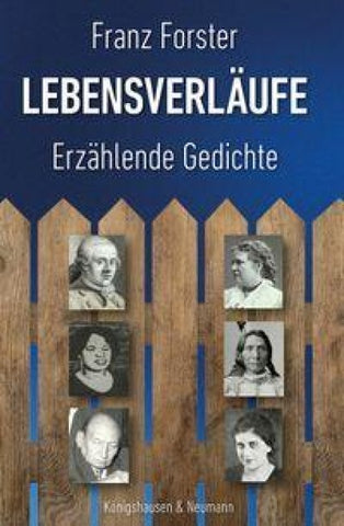 Lebensverläufe