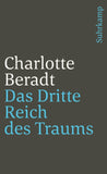 Das Dritte Reich des Traums