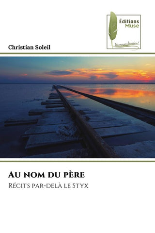 Au nom du père