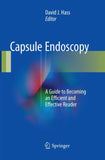 Capsule Endoscopy