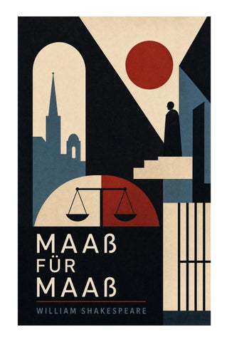 Maaß für Maaß
