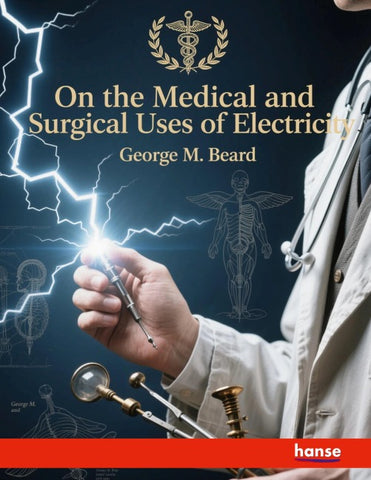 On the Medical and Surgical Uses of Electricity