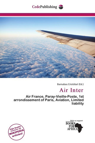 Air Inter