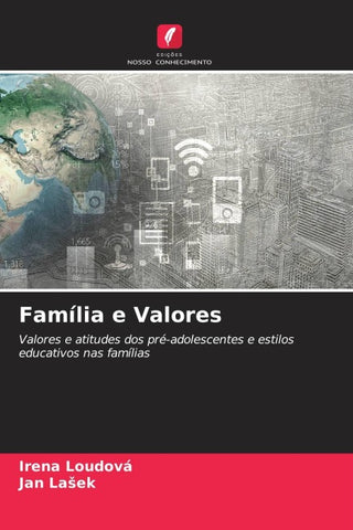 Família e Valores
