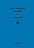 Skripte zur Mathematik - Stochastik