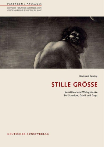 Stille Größe