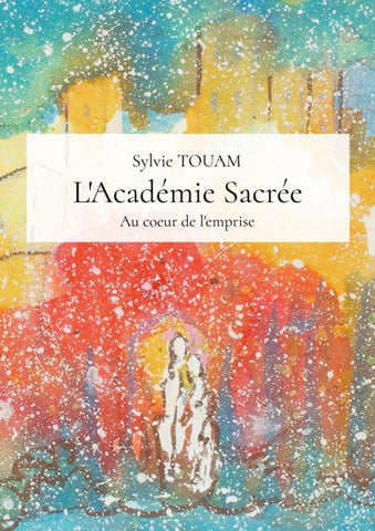 L'Académie Sacrée