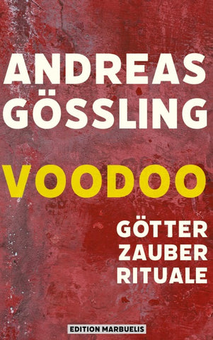 Voodoo