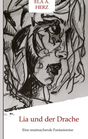 Lia und der Drache