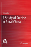 A Study of Suicide in Rural China