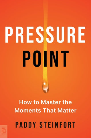 Pressure Point