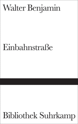 Werke und Nachlaß. Kritische Gesamtausgabe